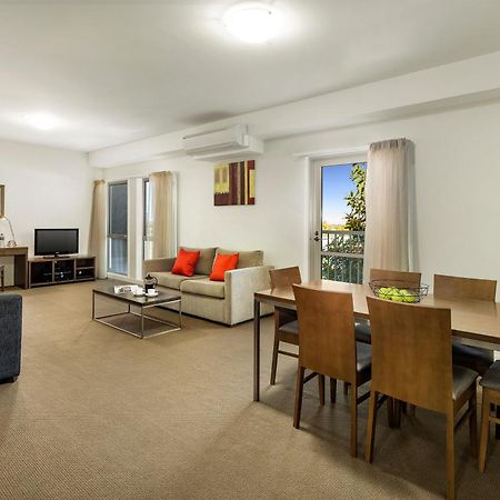 Quest Mildura Aparthotel Εξωτερικό φωτογραφία