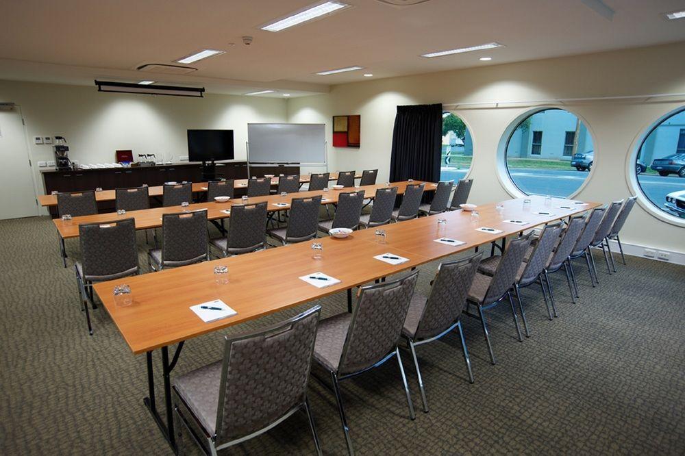Quest Mildura Aparthotel Εξωτερικό φωτογραφία
