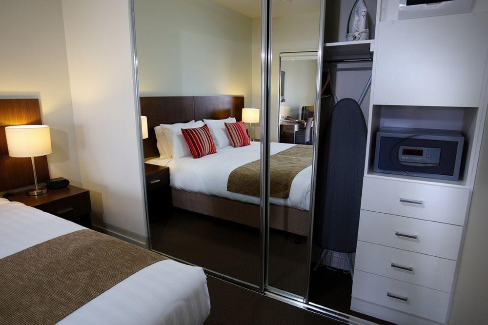 Quest Mildura Aparthotel Εξωτερικό φωτογραφία