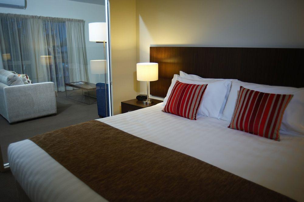 Quest Mildura Aparthotel Εξωτερικό φωτογραφία