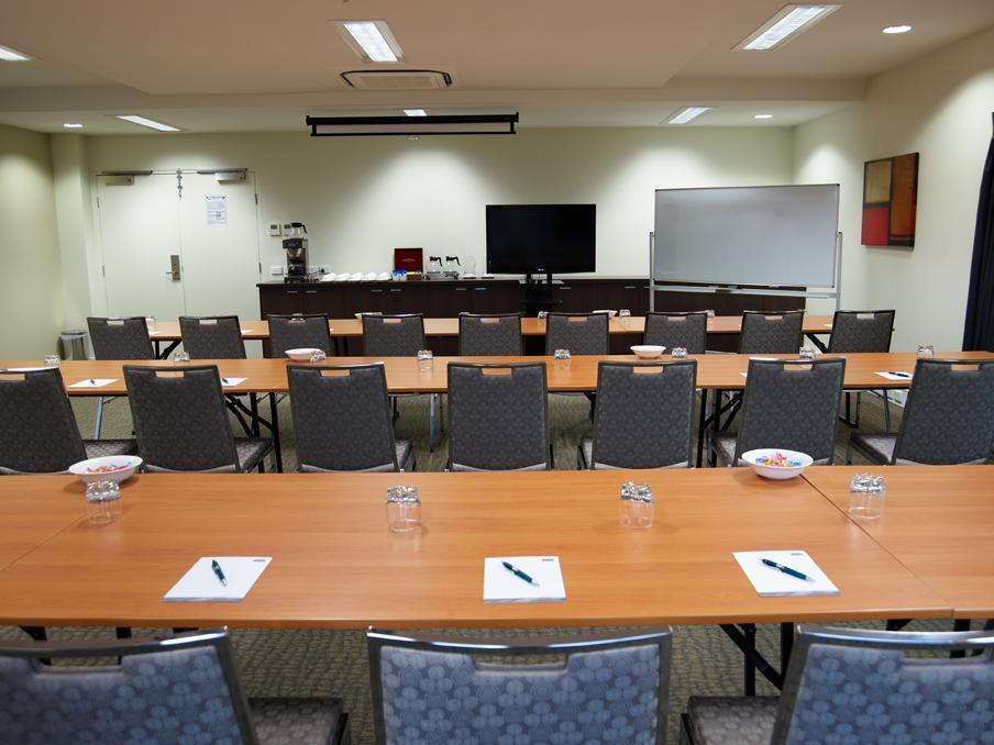 Quest Mildura Aparthotel Εξωτερικό φωτογραφία