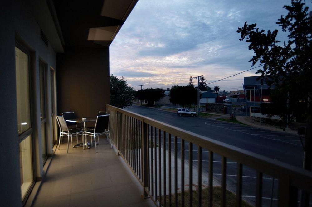 Quest Mildura Aparthotel Εξωτερικό φωτογραφία