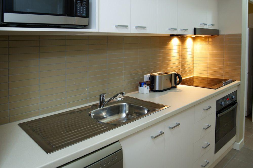 Quest Mildura Aparthotel Εξωτερικό φωτογραφία