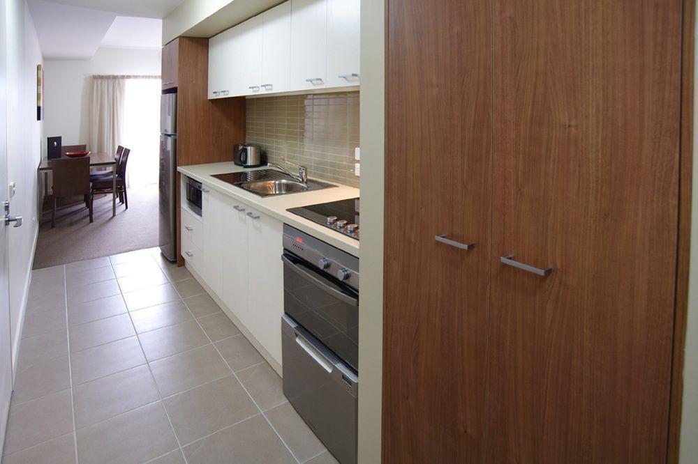 Quest Mildura Aparthotel Εξωτερικό φωτογραφία