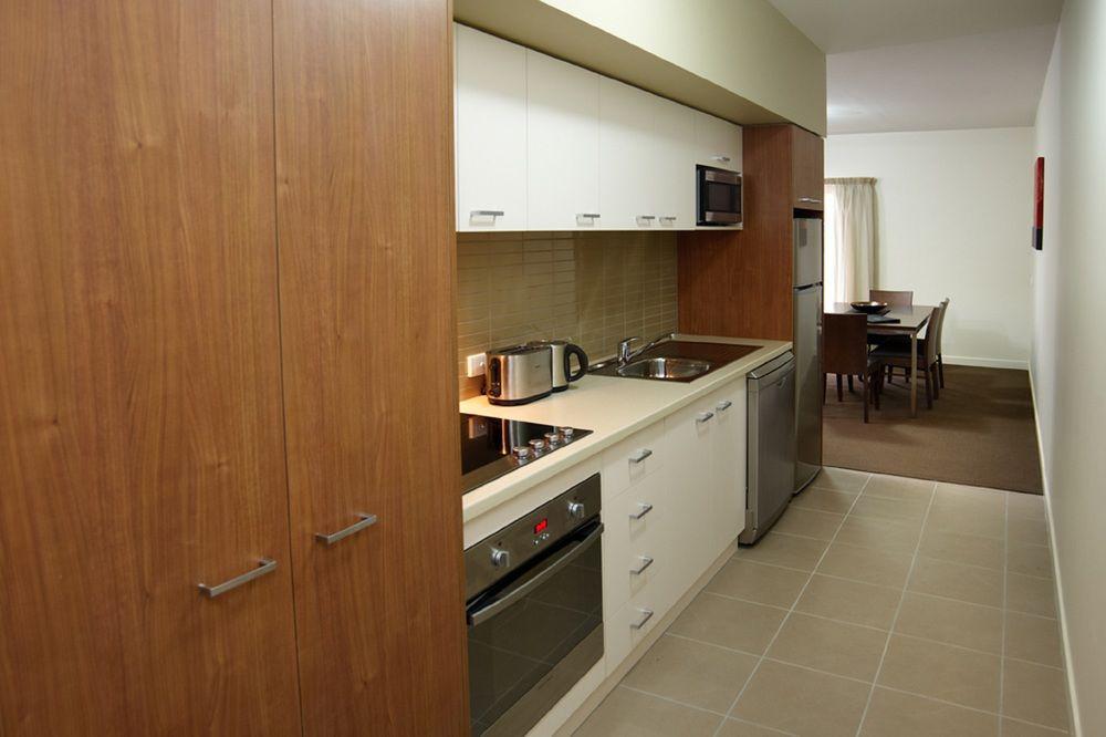 Quest Mildura Aparthotel Εξωτερικό φωτογραφία