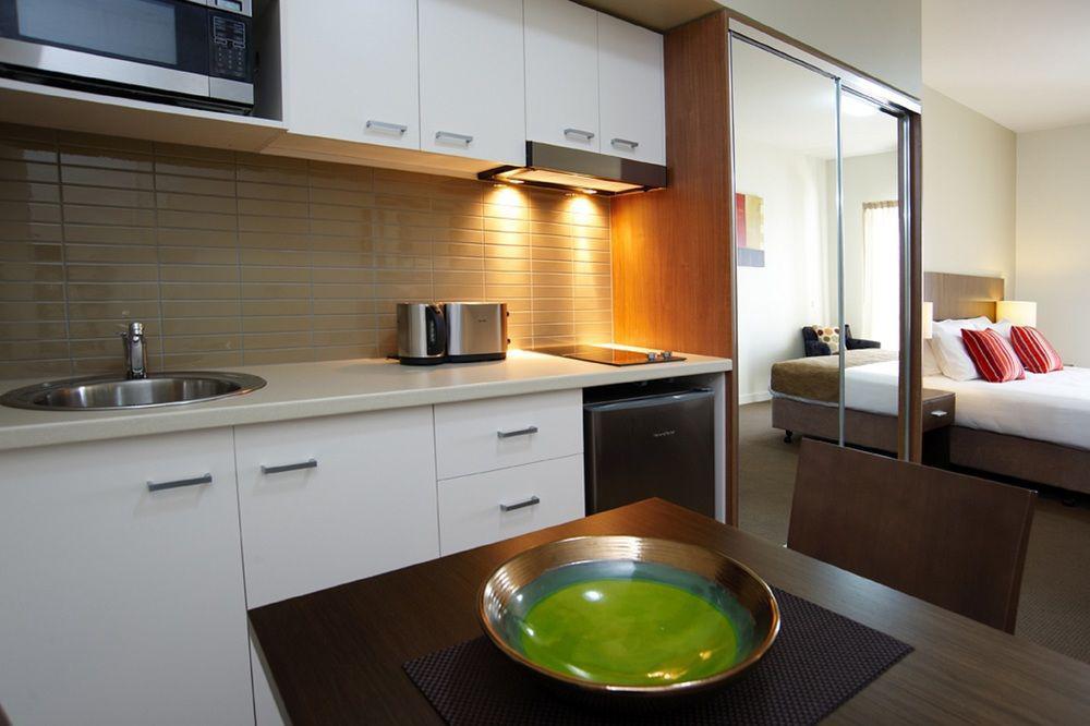 Quest Mildura Aparthotel Εξωτερικό φωτογραφία