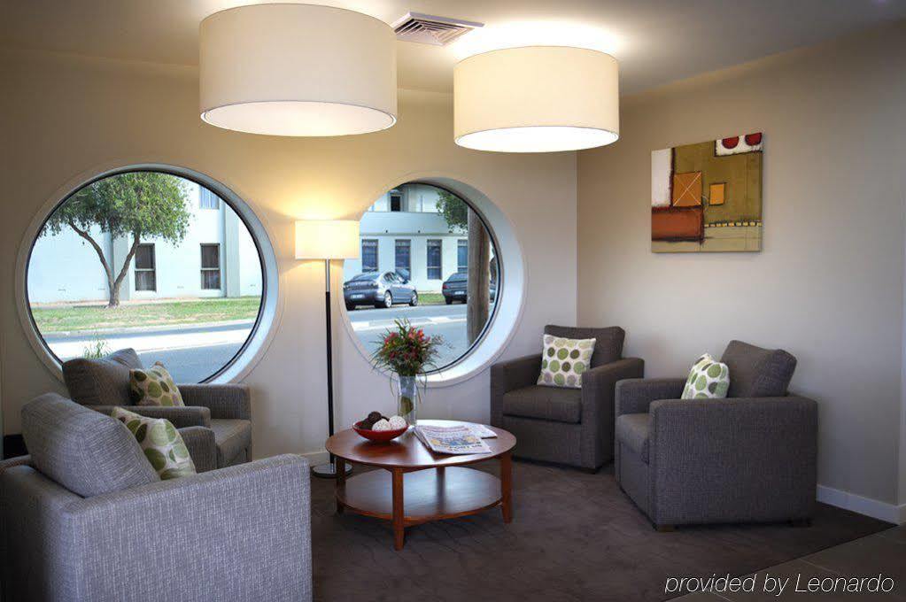 Quest Mildura Aparthotel Εξωτερικό φωτογραφία