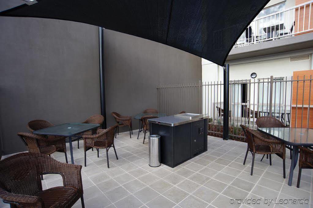 Quest Mildura Aparthotel Εξωτερικό φωτογραφία
