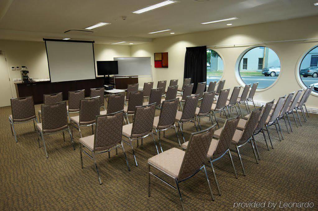 Quest Mildura Aparthotel Εξωτερικό φωτογραφία
