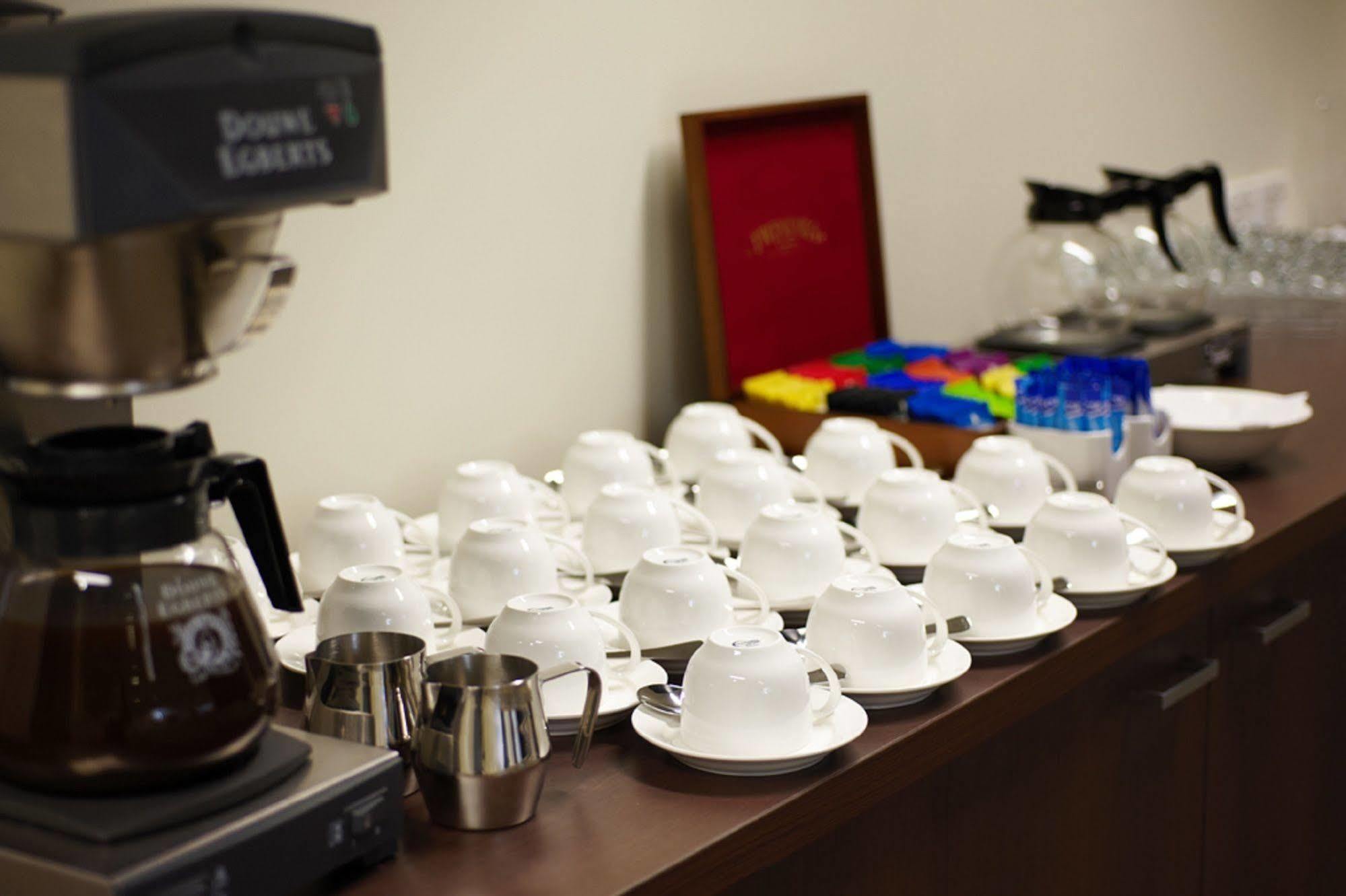 Quest Mildura Aparthotel Εξωτερικό φωτογραφία