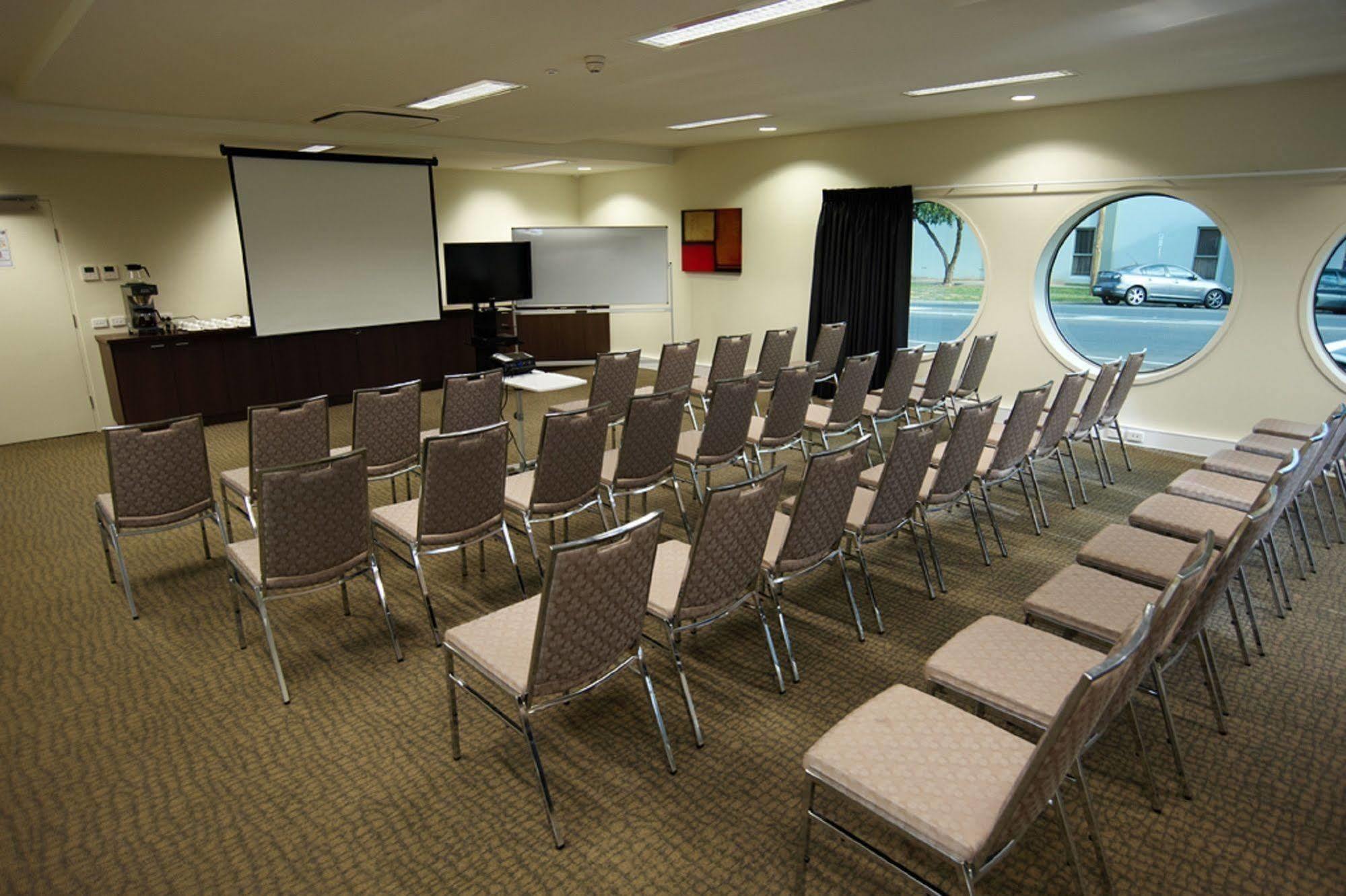 Quest Mildura Aparthotel Εξωτερικό φωτογραφία