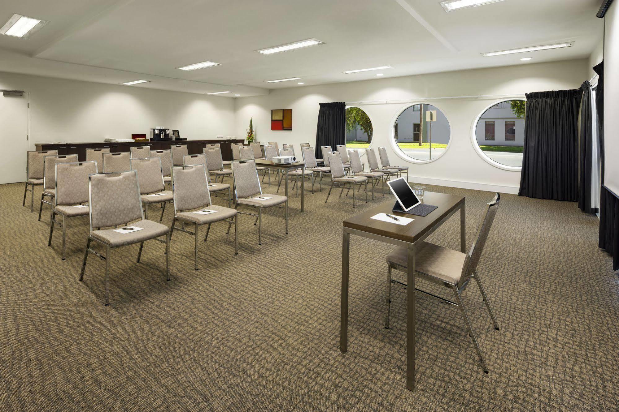 Quest Mildura Aparthotel Εξωτερικό φωτογραφία